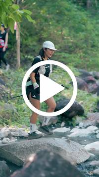 BIB:  <button type="button" onclick="openModal(28095378)" class="btn btn-primary btn-sm float-right" data-toggle="modal" data-target=".modal-high-quality">
                <i class="fa fa-download"></i> Download
                </button>